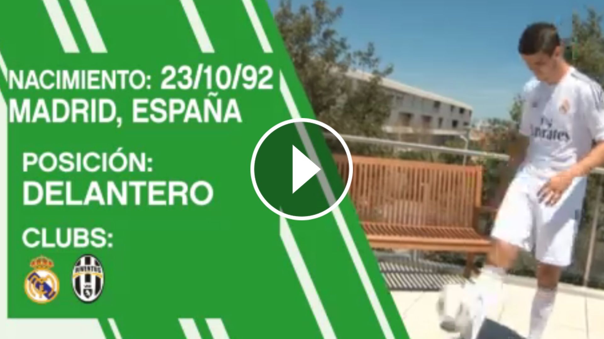MOrata Play