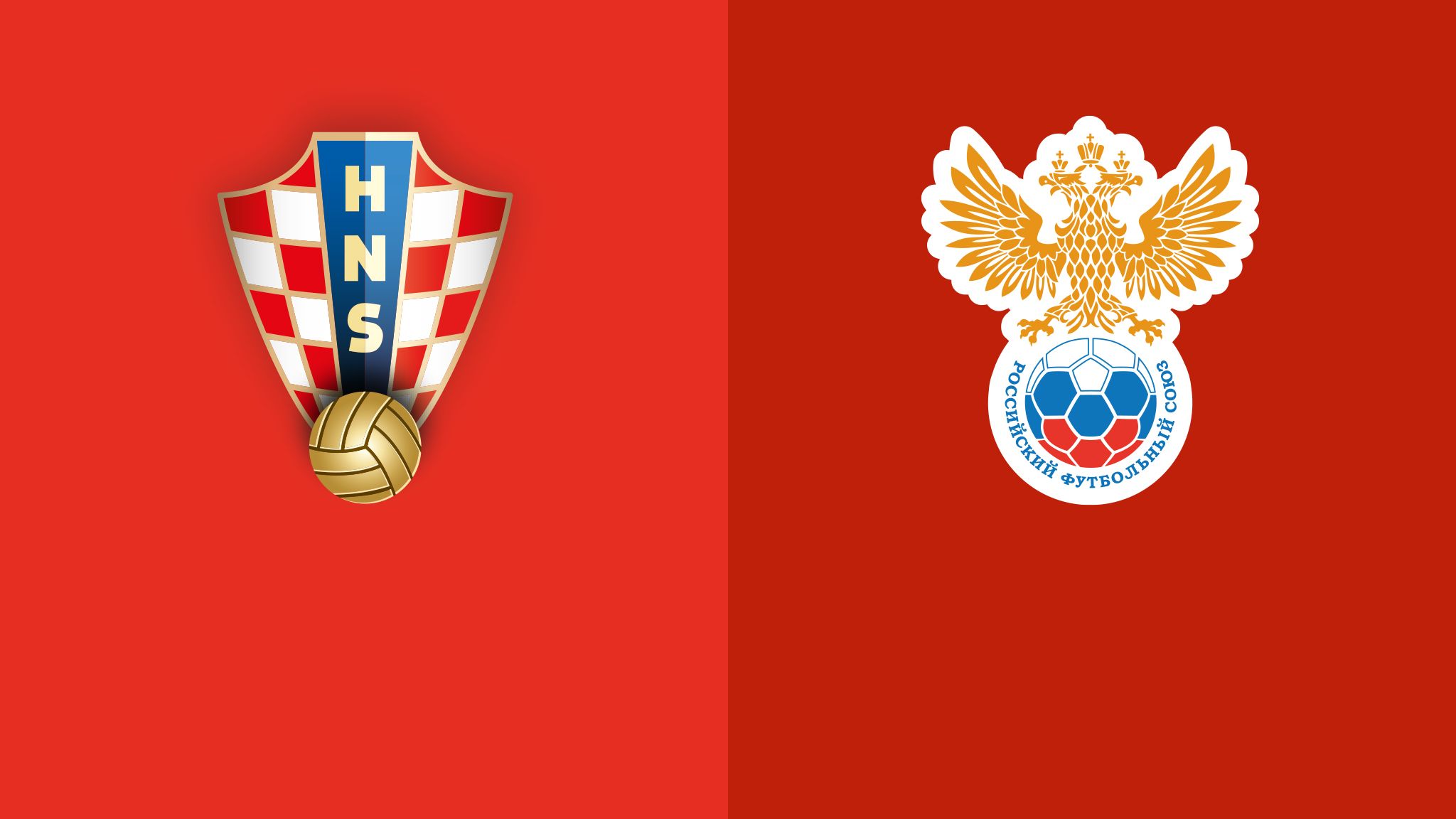 CROACIA RUSIA 14112021