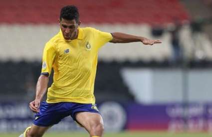 سلطان الغنام