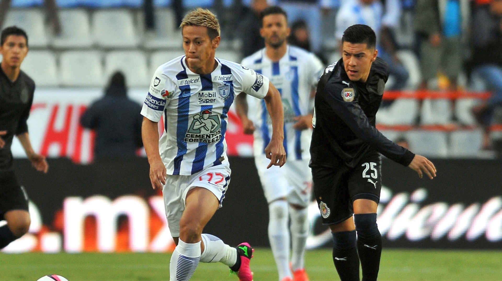 2017-09-10-pachuca-keisuke-honda