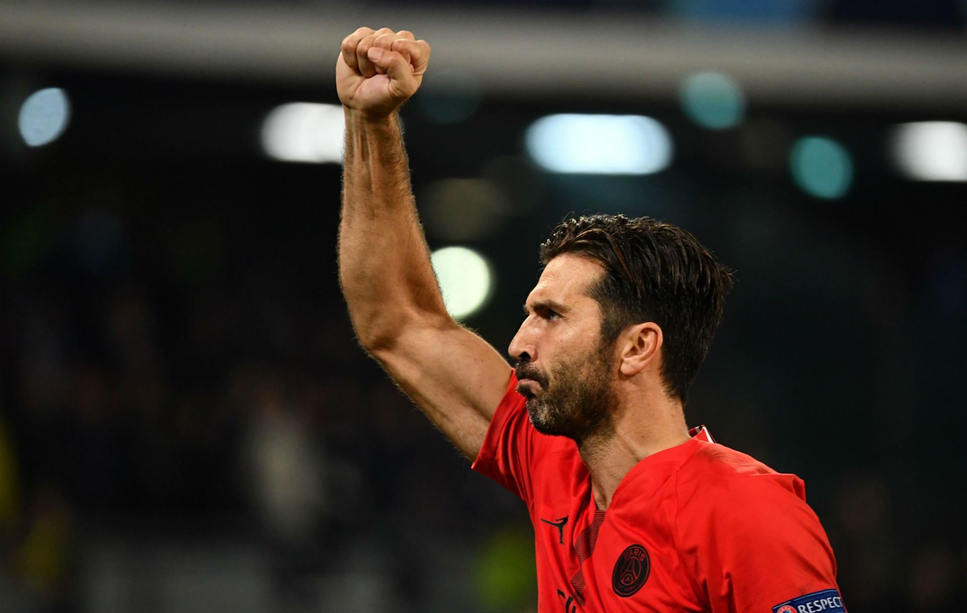 2018-11-06-psg-buffon