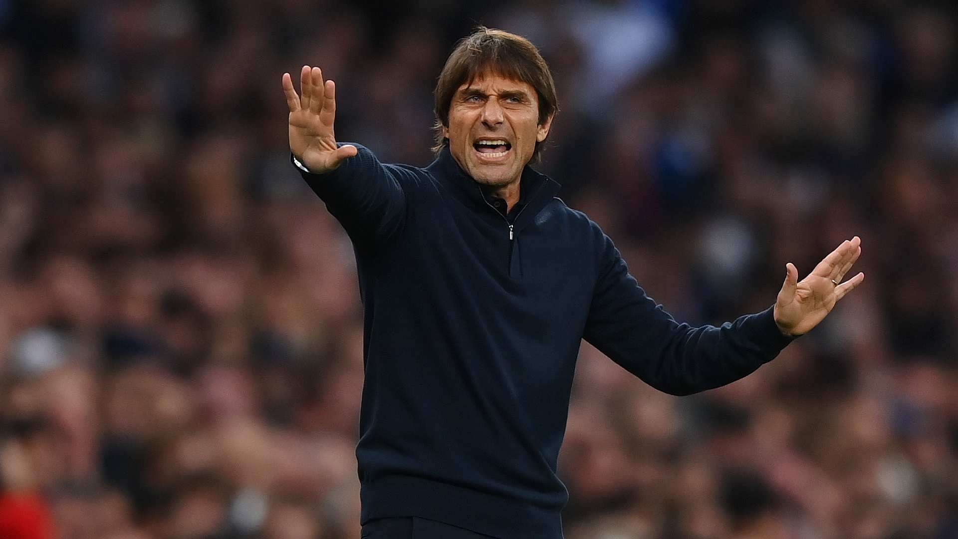 20221023 Antonio Conte