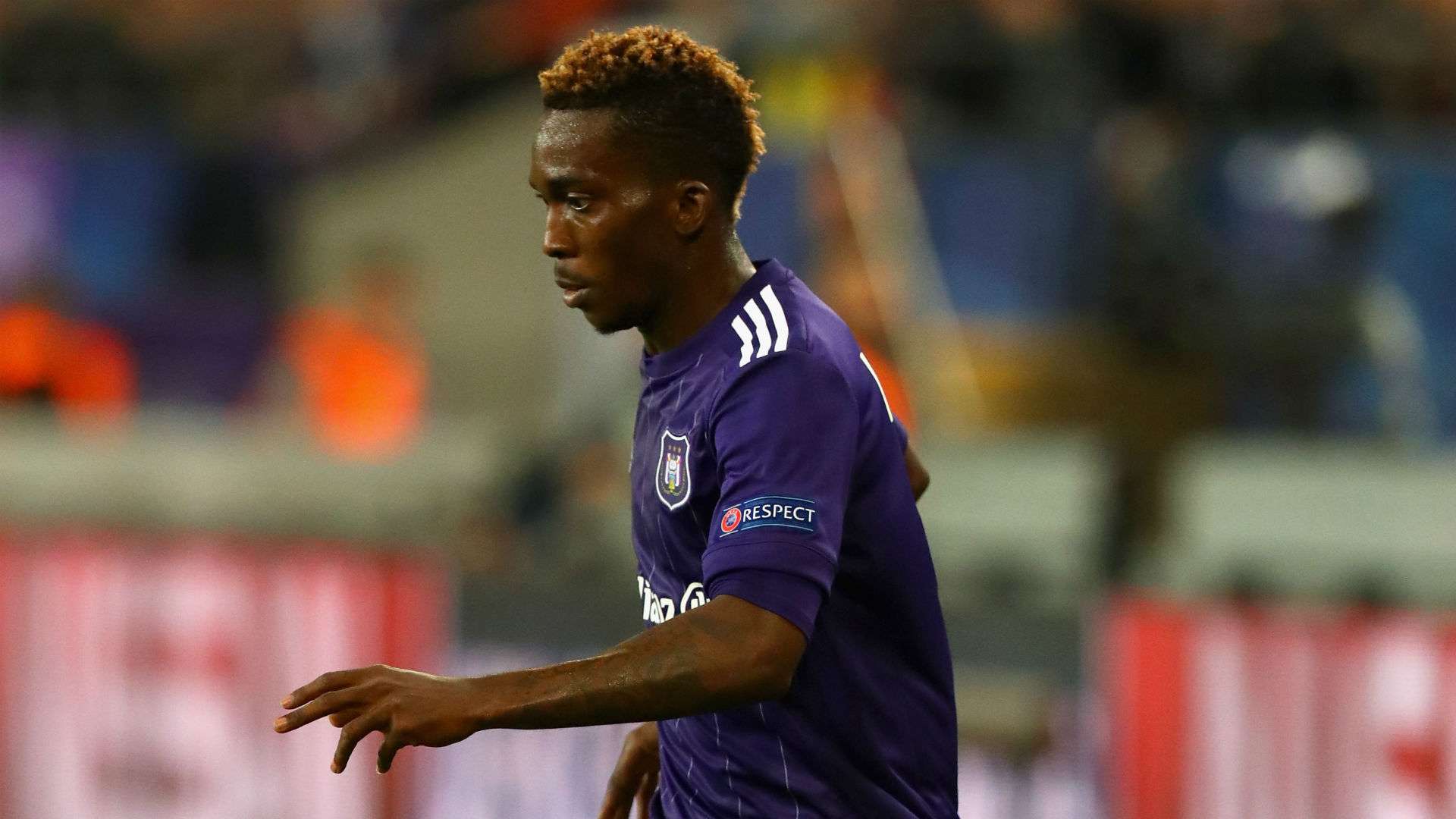 Henry Onyekuru