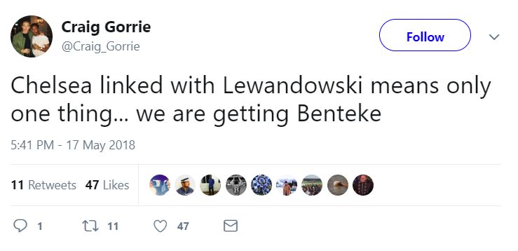 Lewandowski 5