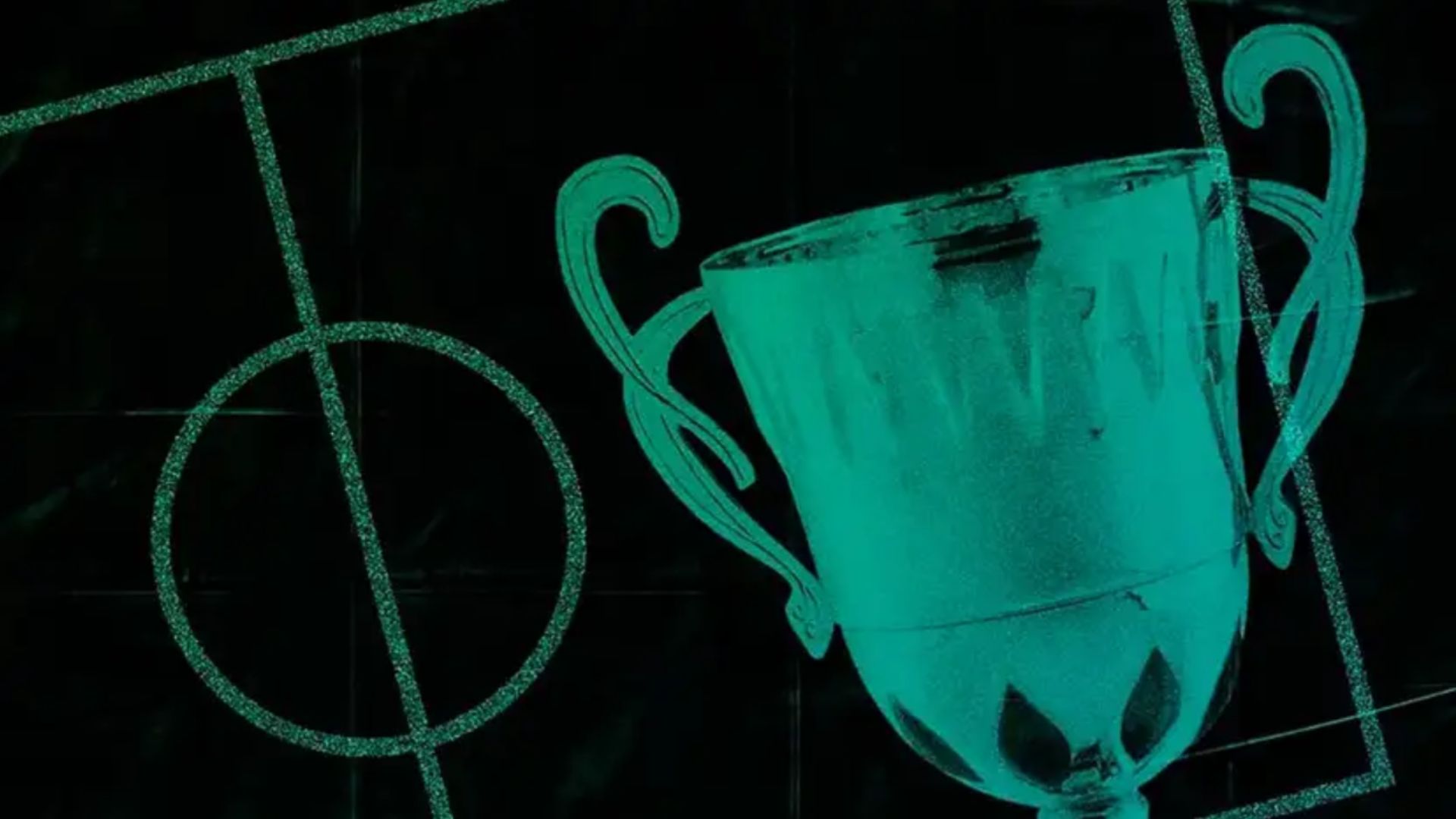 bookmakers euro 2024