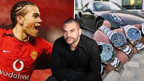 ramon-calliste-29092022