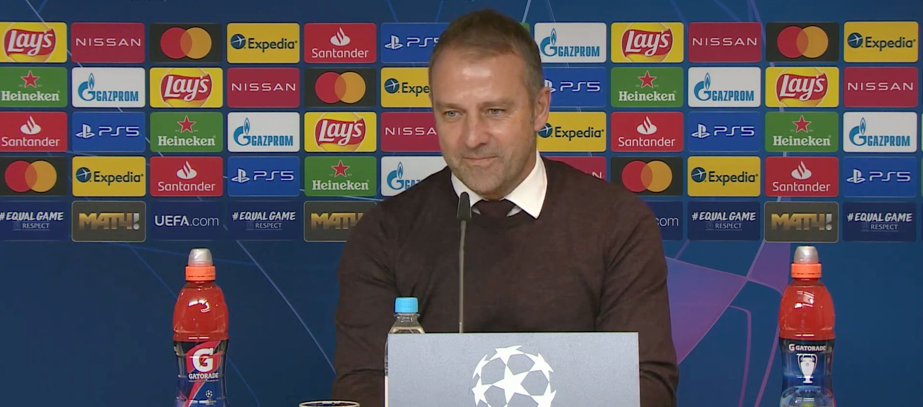 한스-디터 플리크