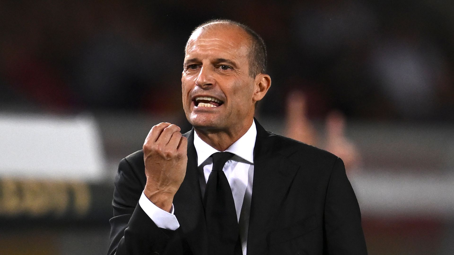 milan-massimiliano-allegri