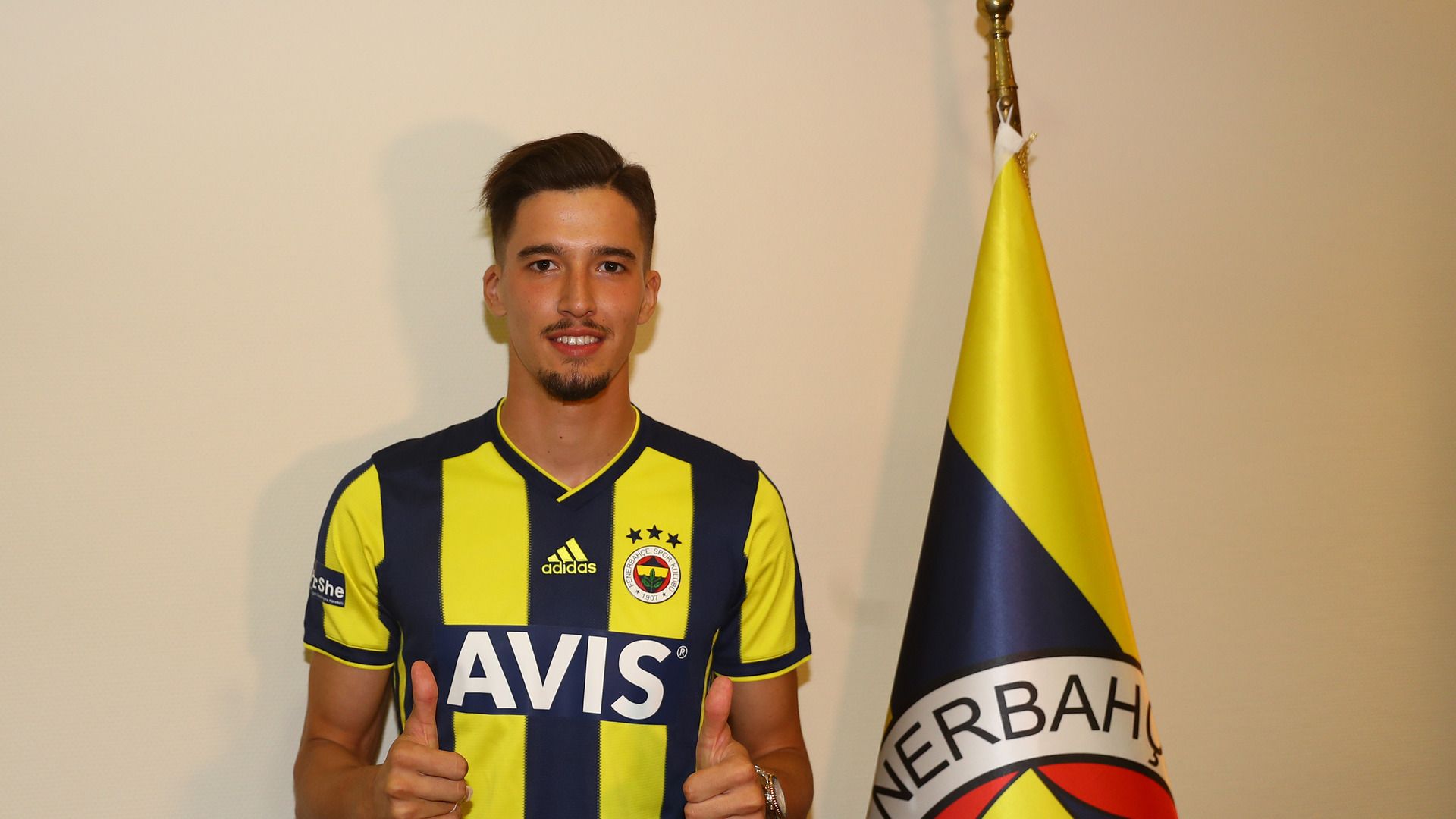altay_bayindir_fenerbahce