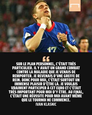 752bcc0a6375c2d3996e5d5799866bda1ac1cf25