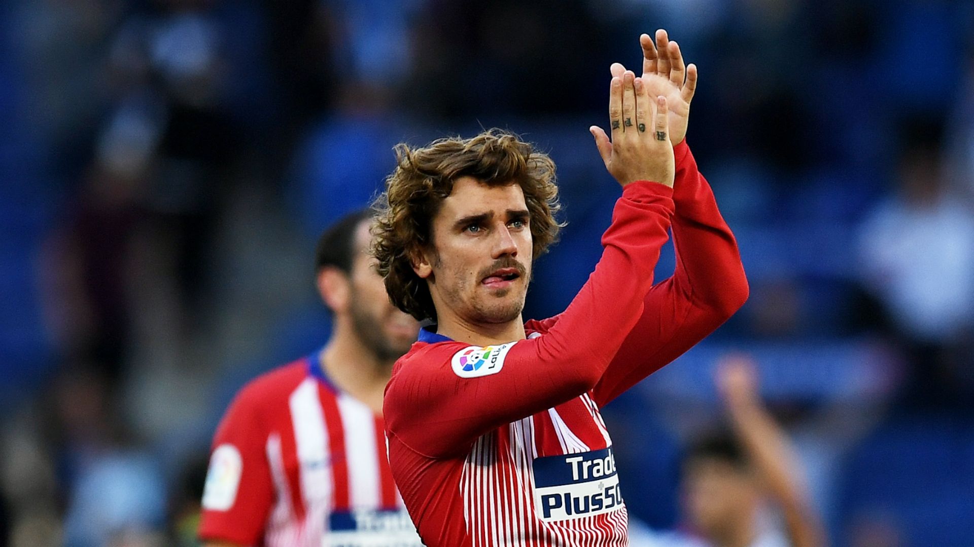 griezmann-cropped