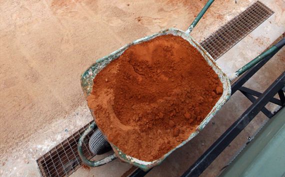 Rank it up : เขวี้ยงมาได้! รวมสุดยอด 10 ของแปลกถูกปาลงสนาม