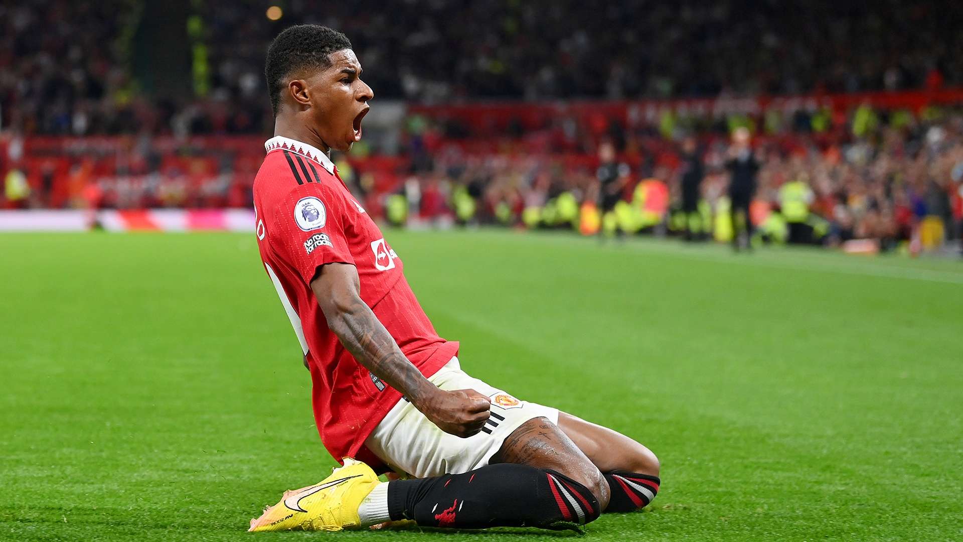 20220824_Rashford