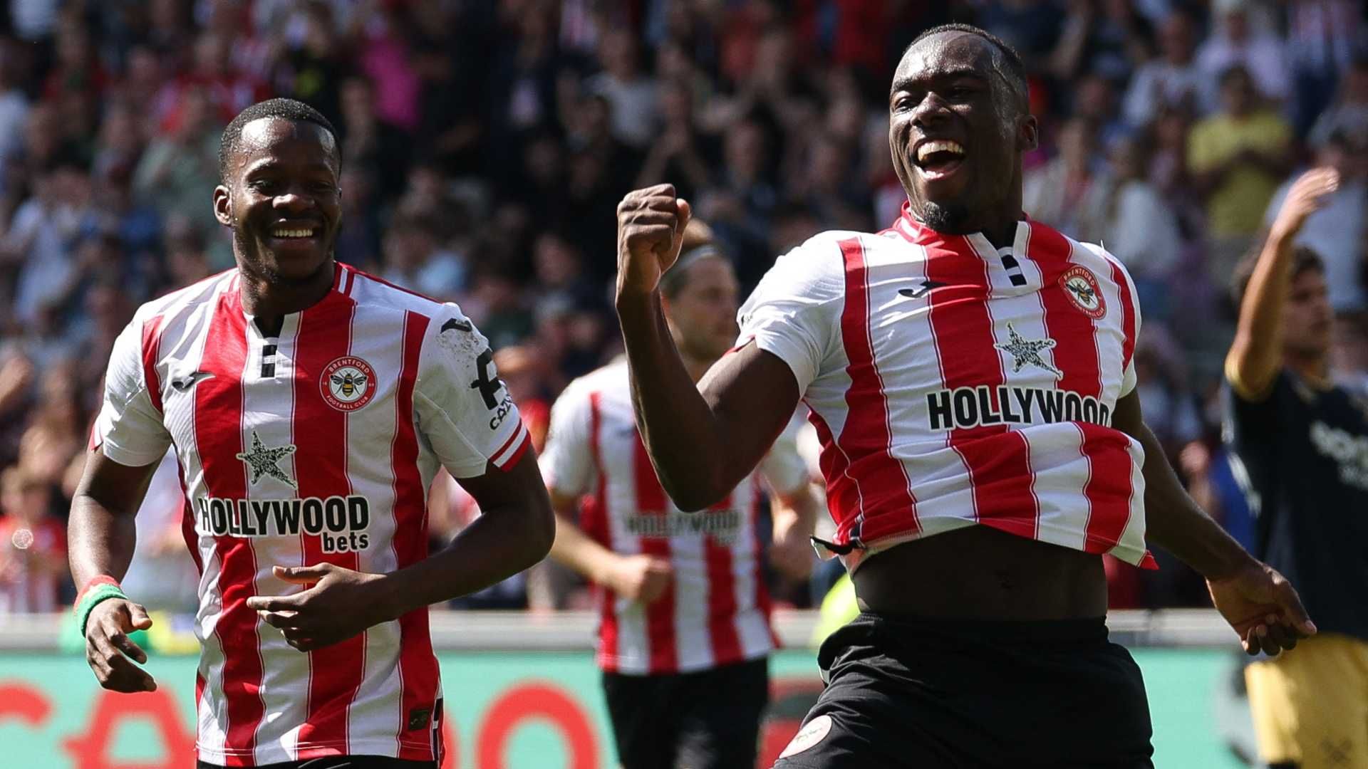 brentford 