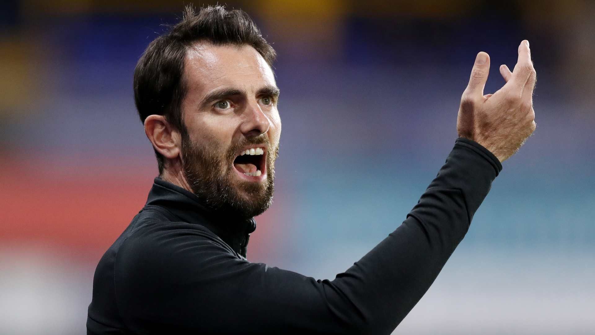 20220914 Danny Schofield