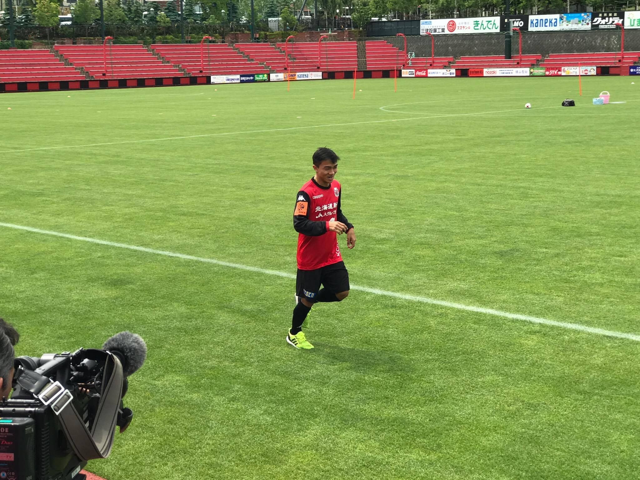 ชนาธิป สรงกระสินธ์