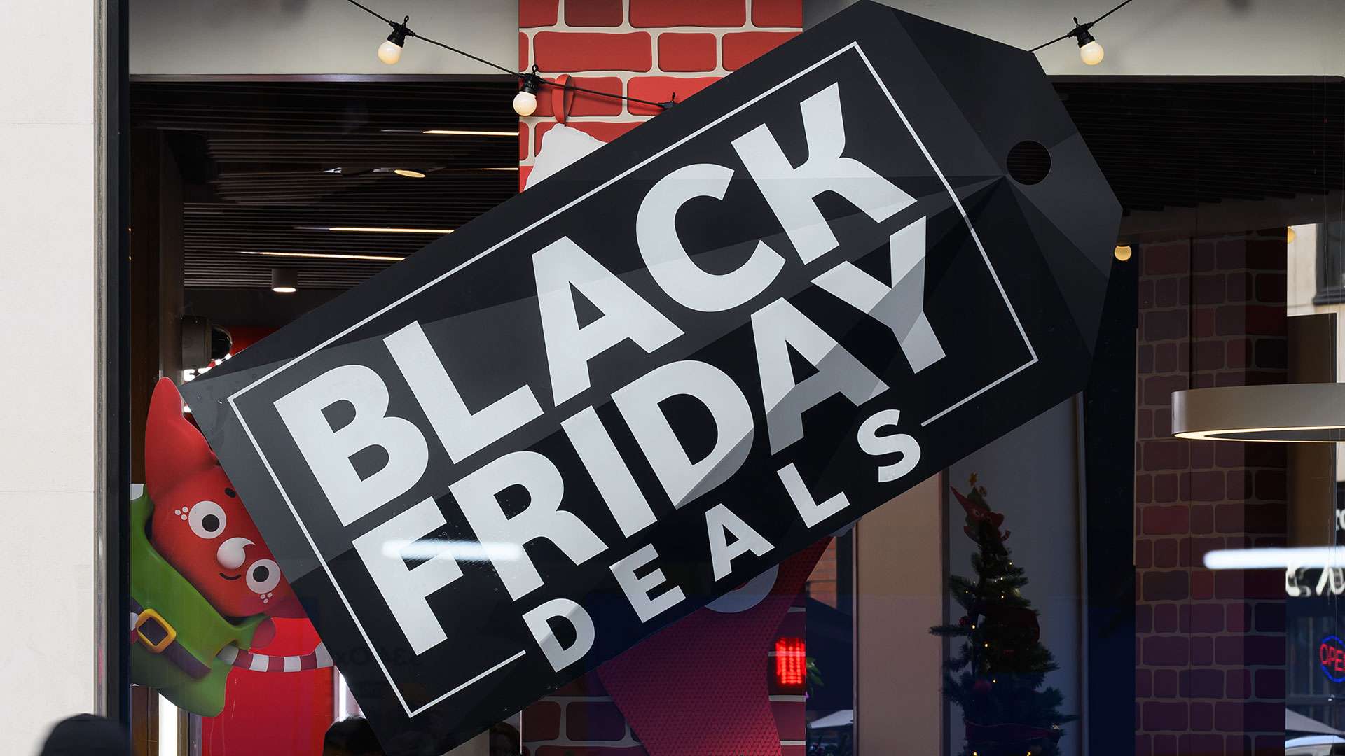 black-friday
