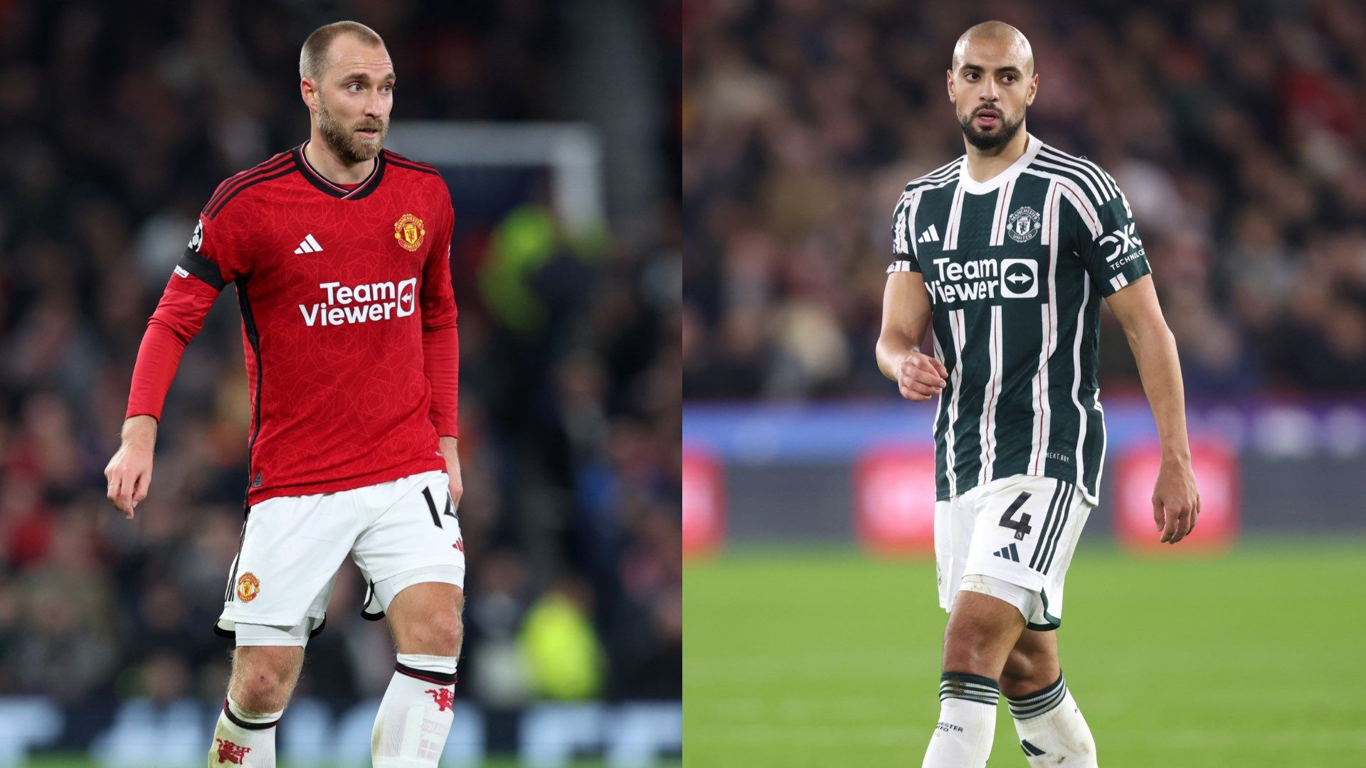 Eriksen-Amrabat-Man-Utd