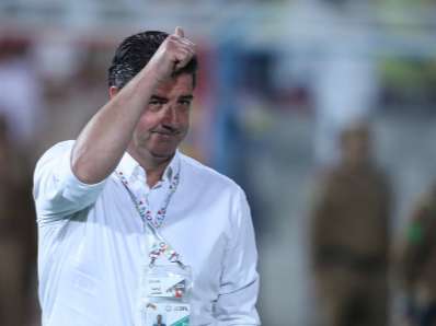 روي فيتوريا