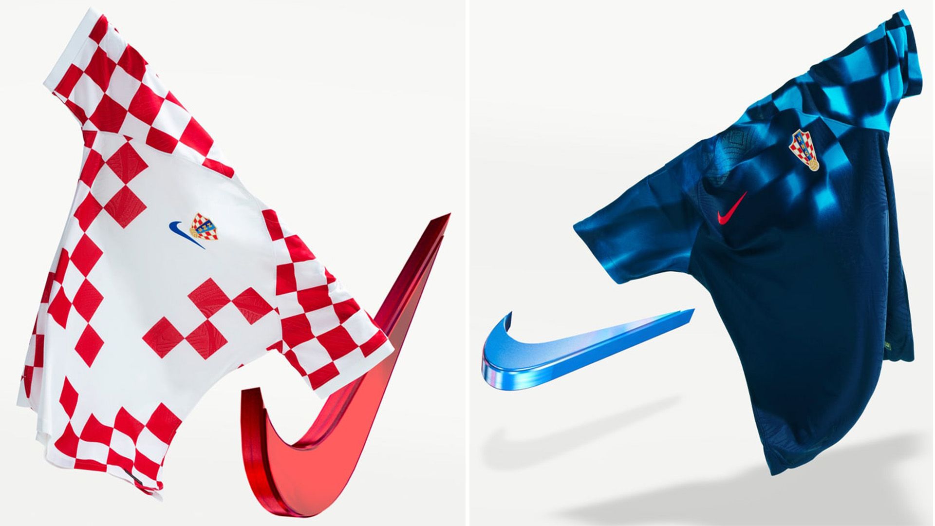 Croatia WC kit
