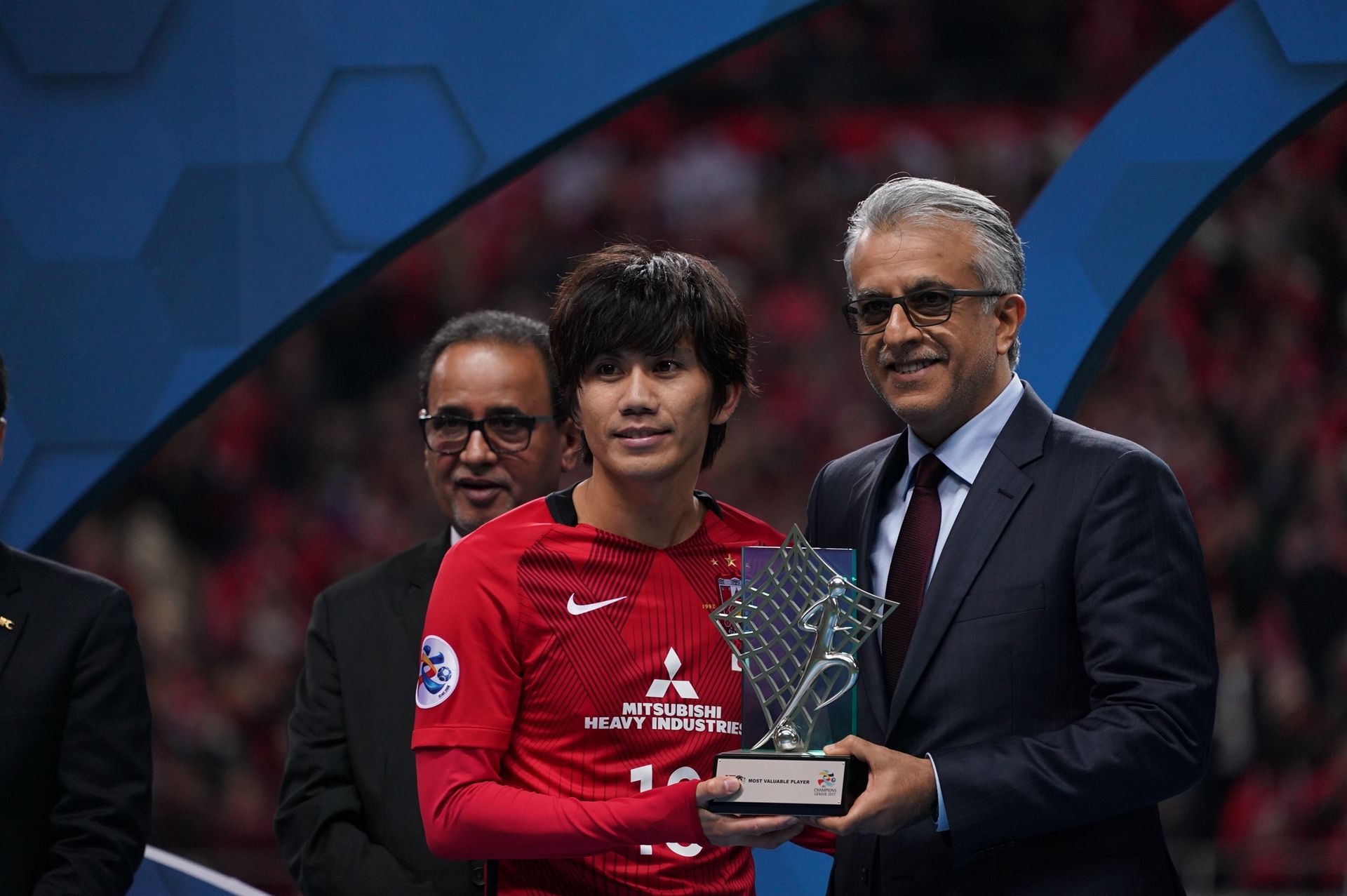 2017-11-25-urawa-hara