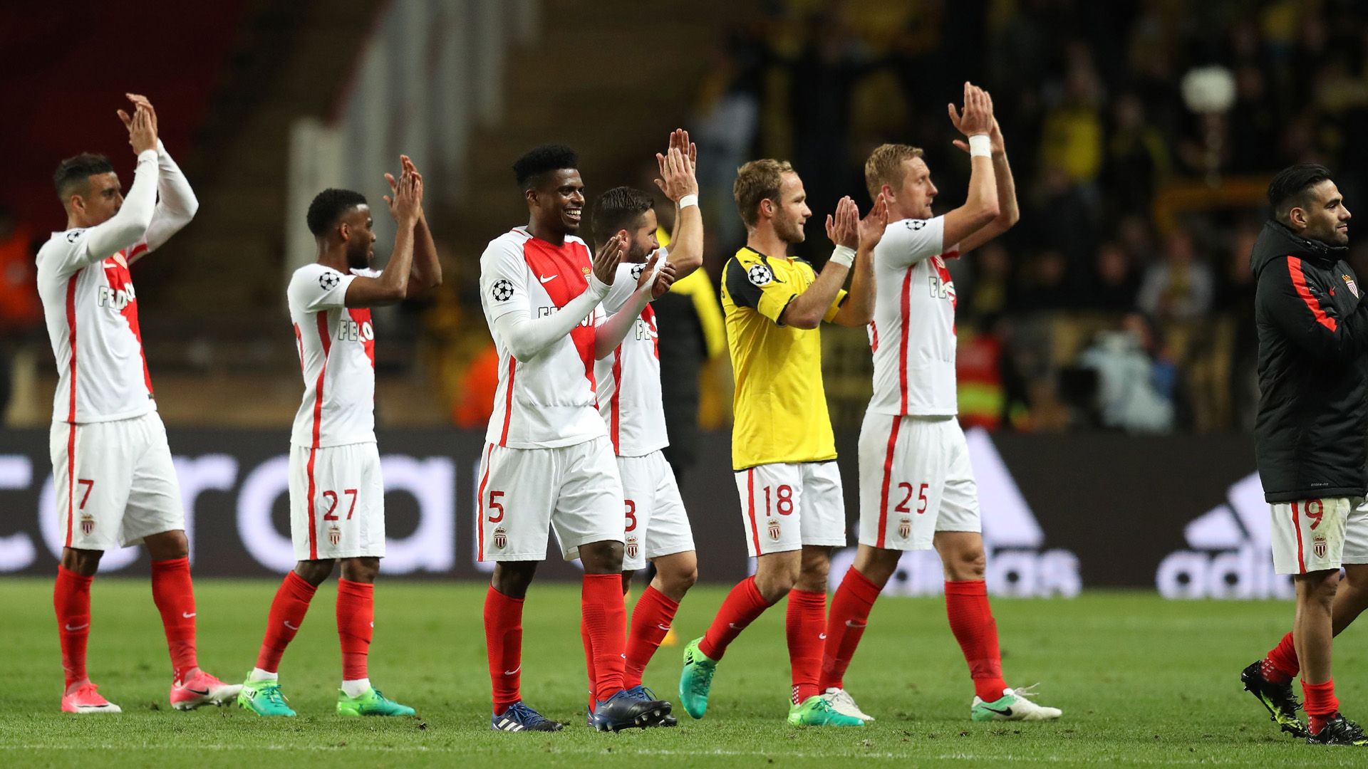 as monaco champions league 041917