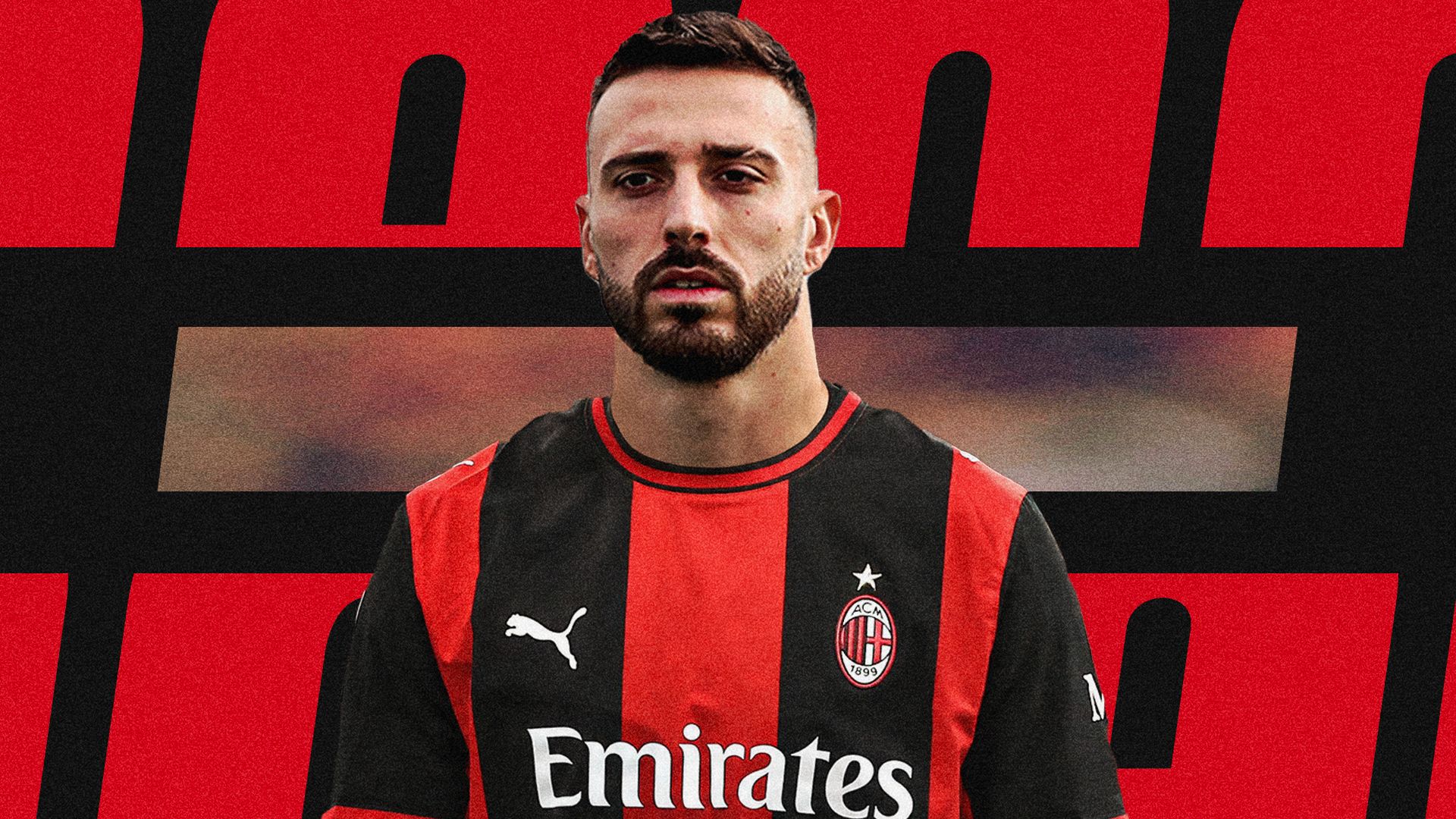 cm grafica gila milan ufficiale 2026 27
