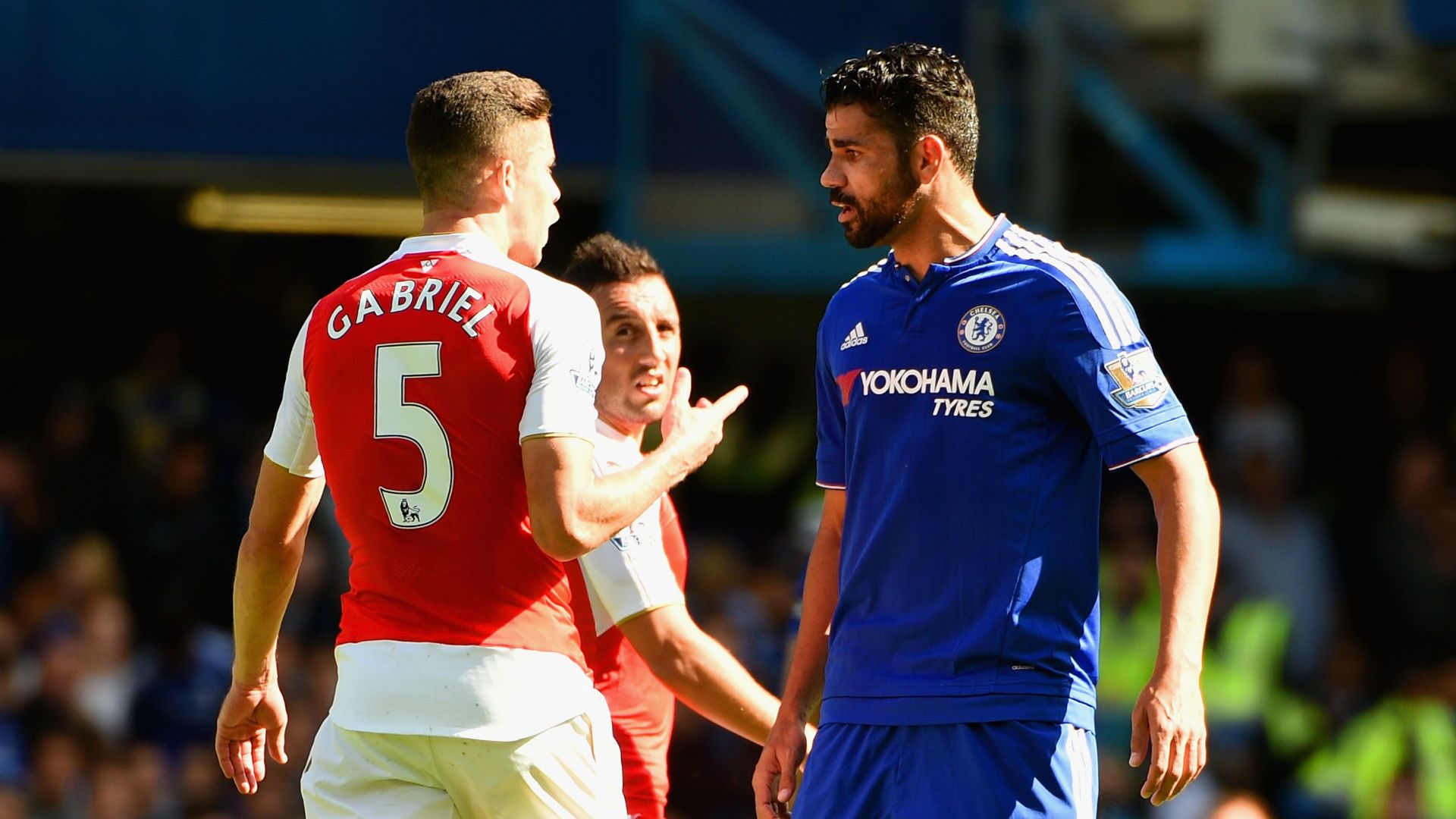 976d88e7c9768e05251dc3f325bcf39817ccfc31