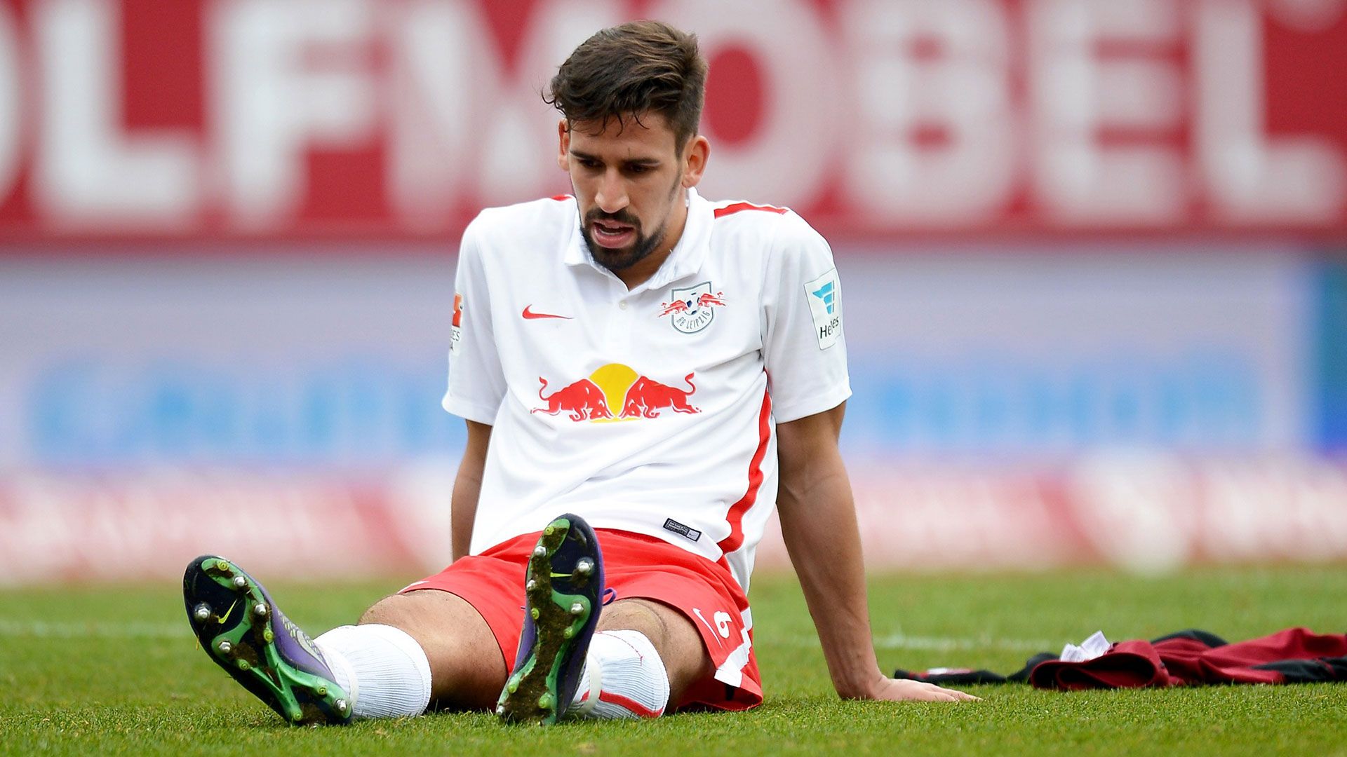 Rani Khedira 03202016