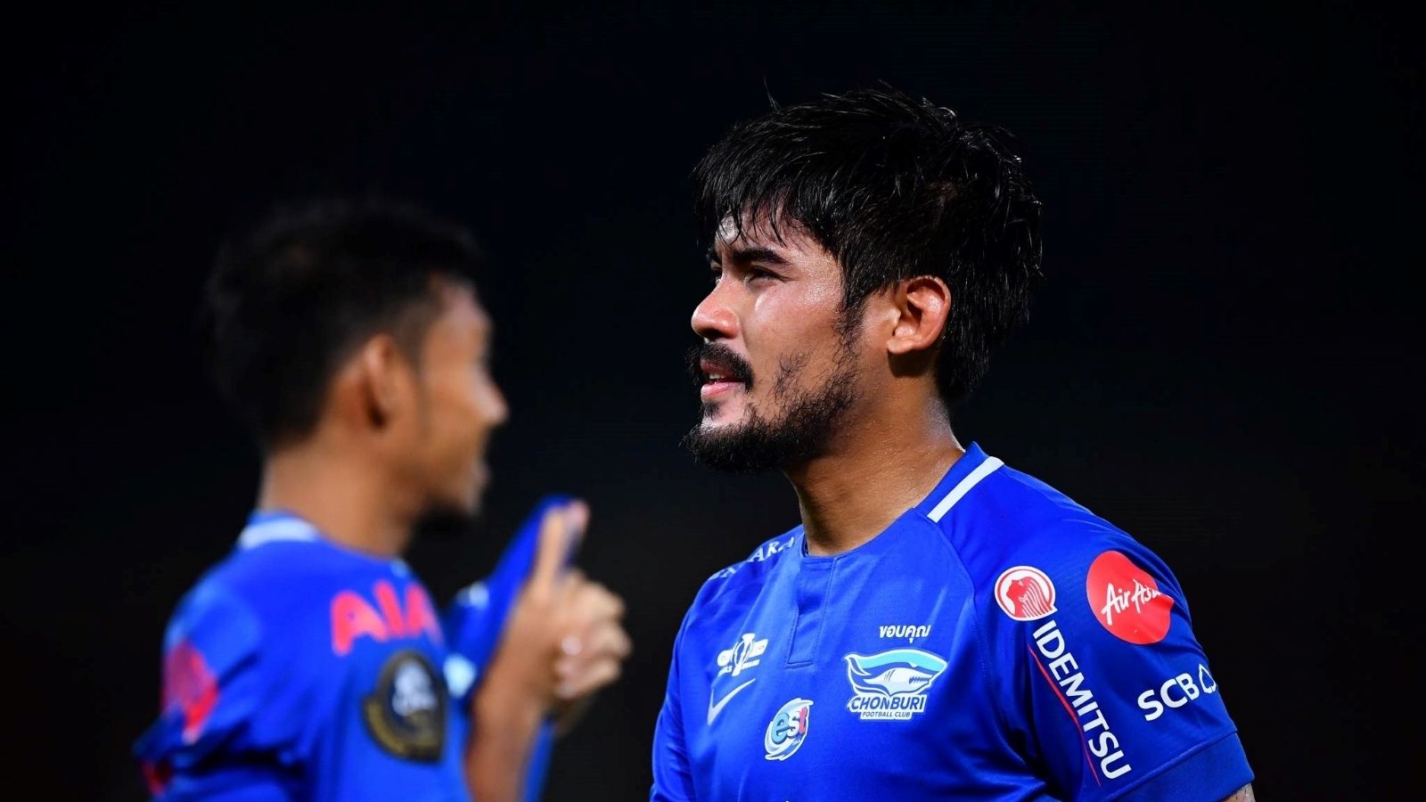 เกริกฤทธิ์ ทวีกาญจน์