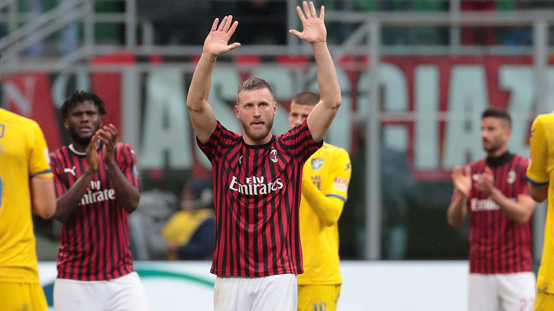 2019-07-05-milan-ignazio-abate