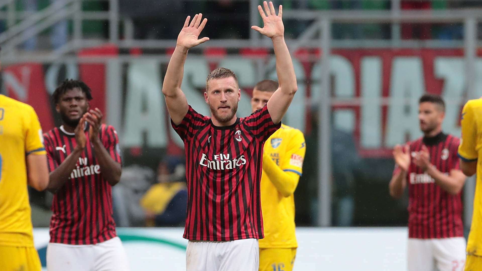 2019-07-05-milan-ignazio-abate