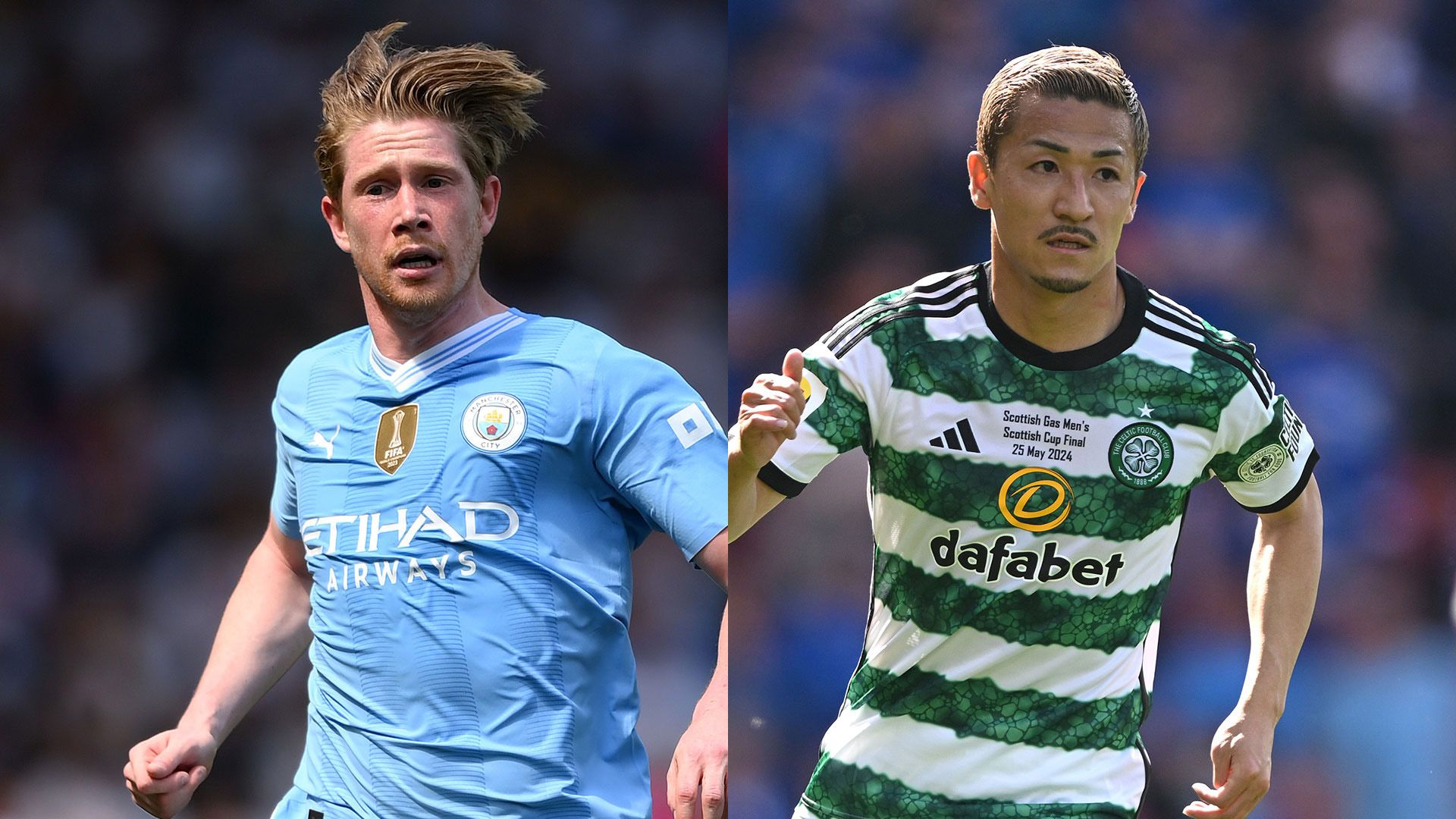 manchester_city_celtic_20240724