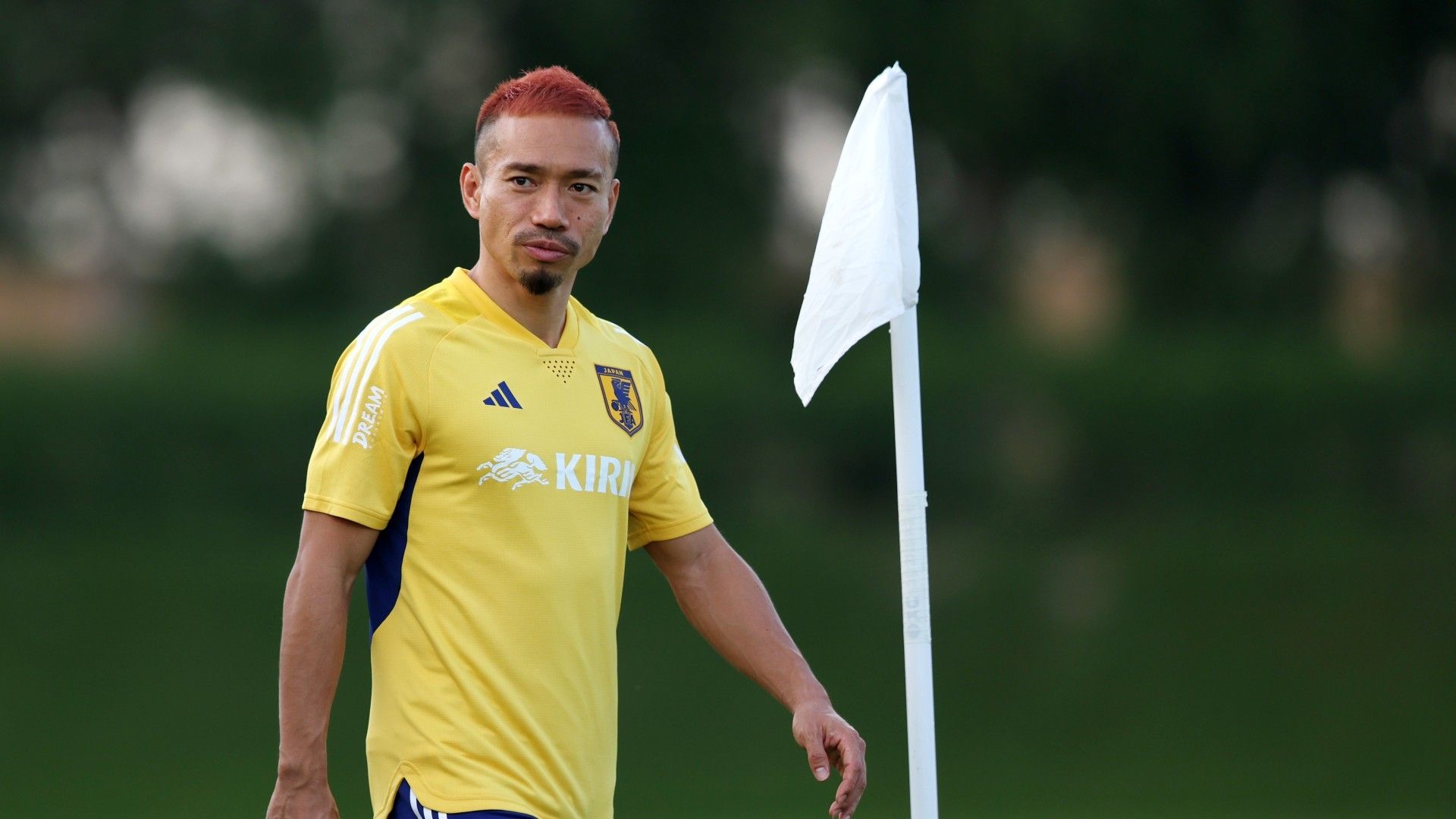 yuto-nagatomo