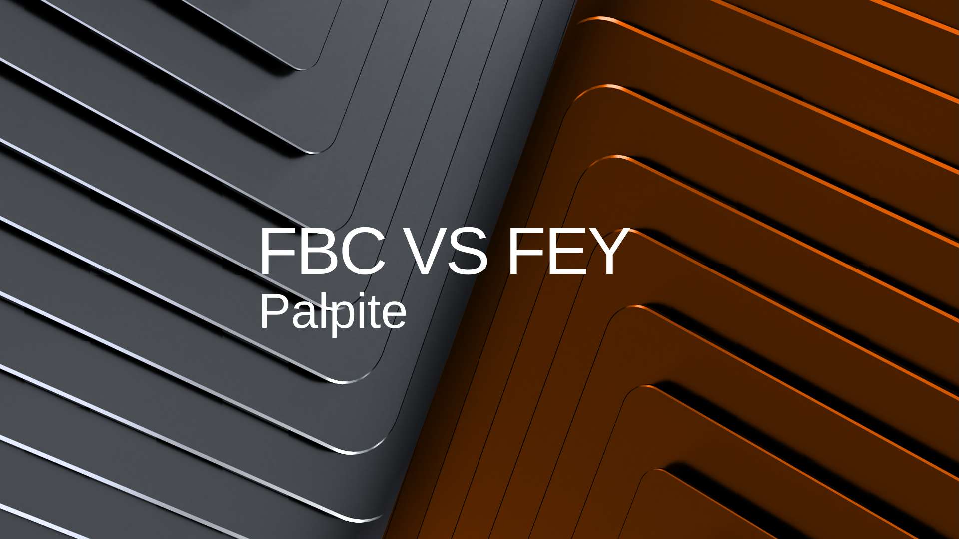 Palpite Barcelona x Feyenoord