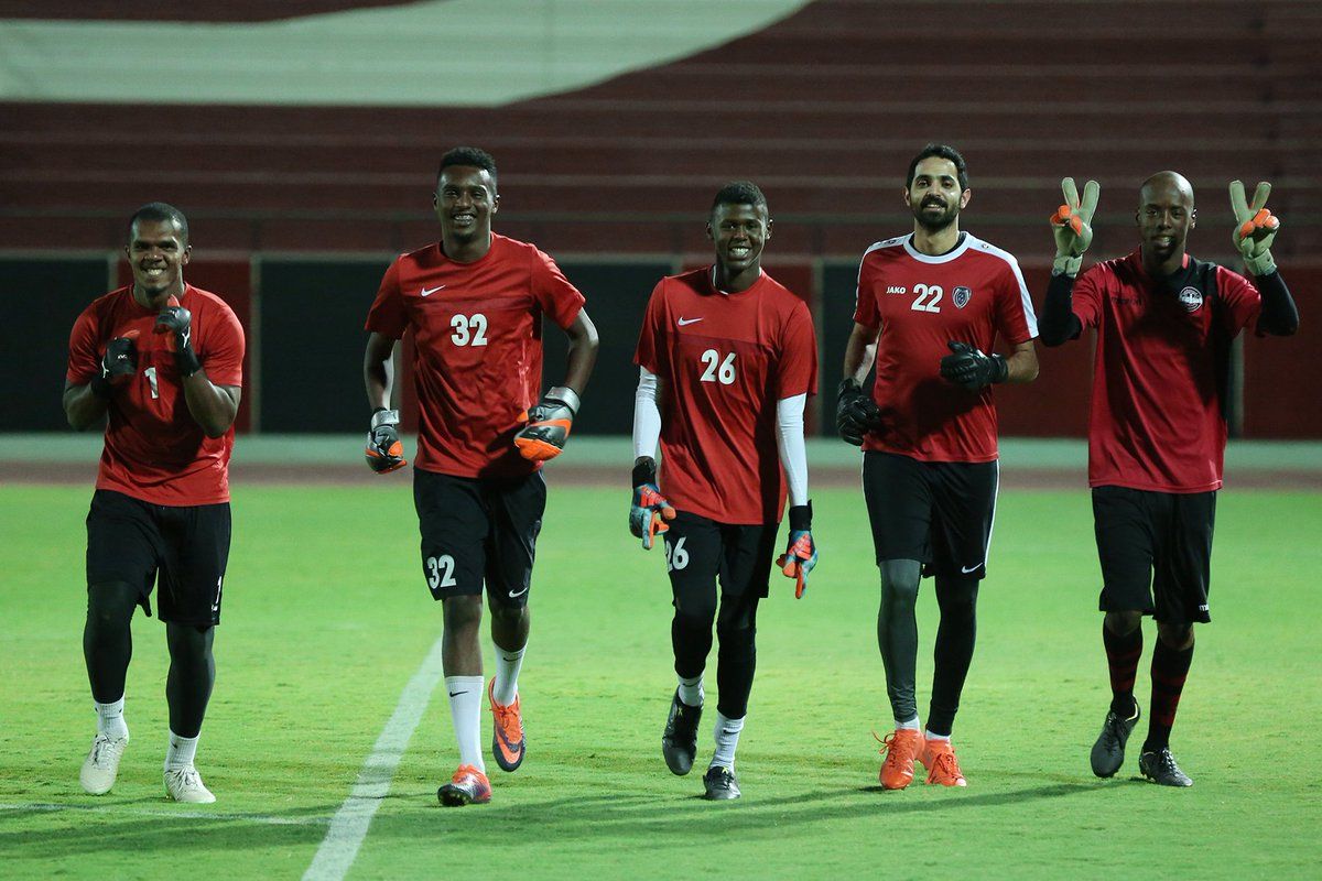 الرياض السعودي