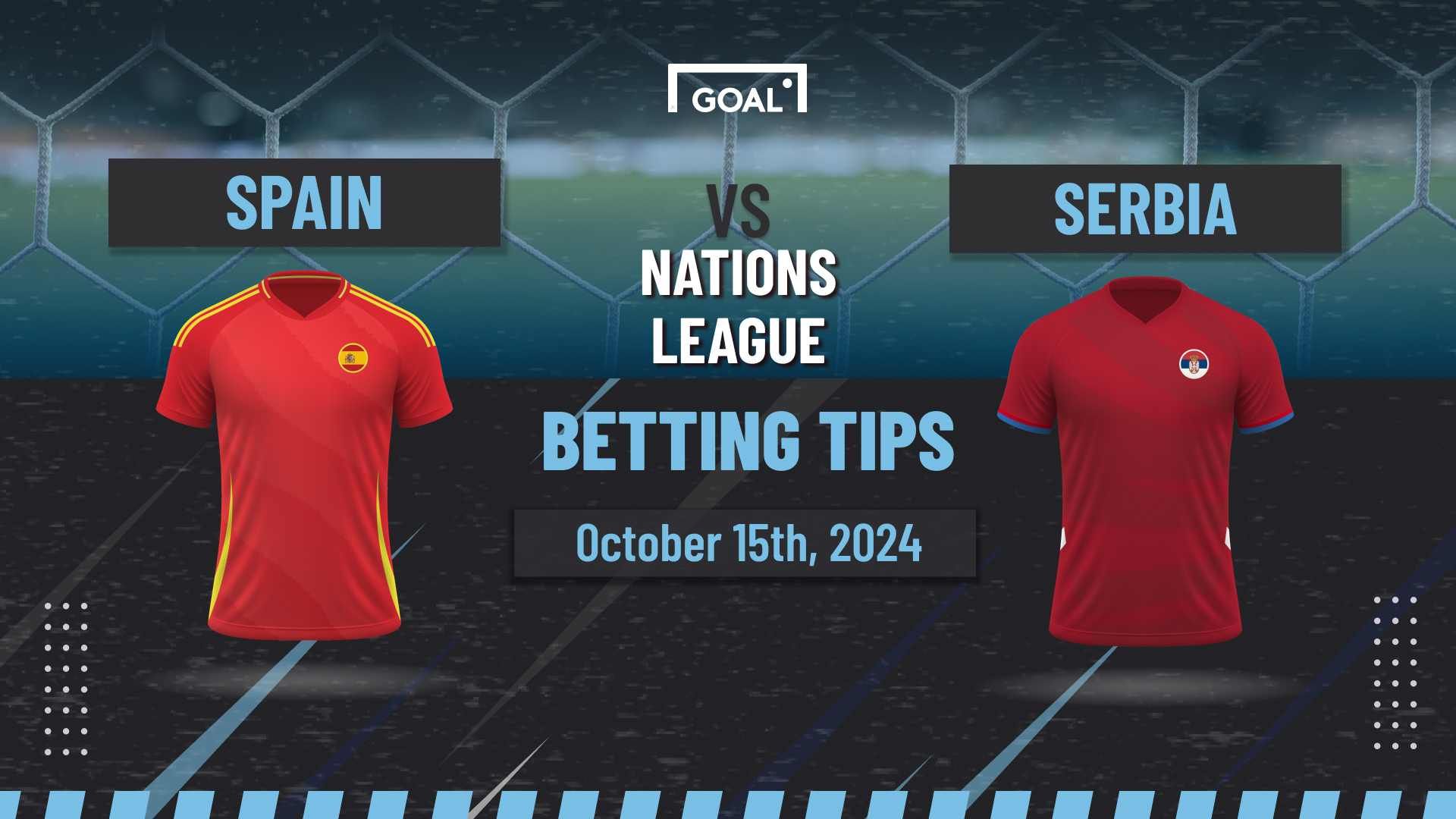How To Handle Every Betwinner Sportsbook Challenge With Ease Using These Tips
