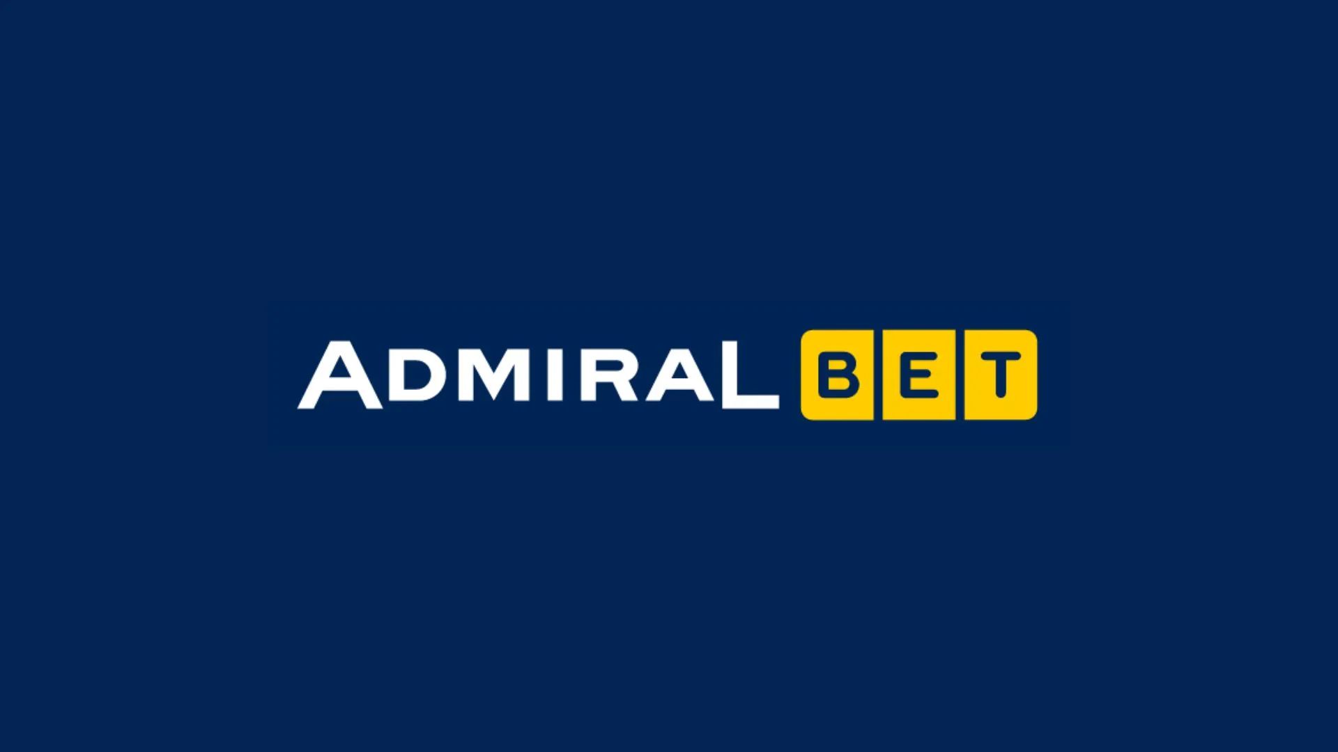 admiralbet mondiali