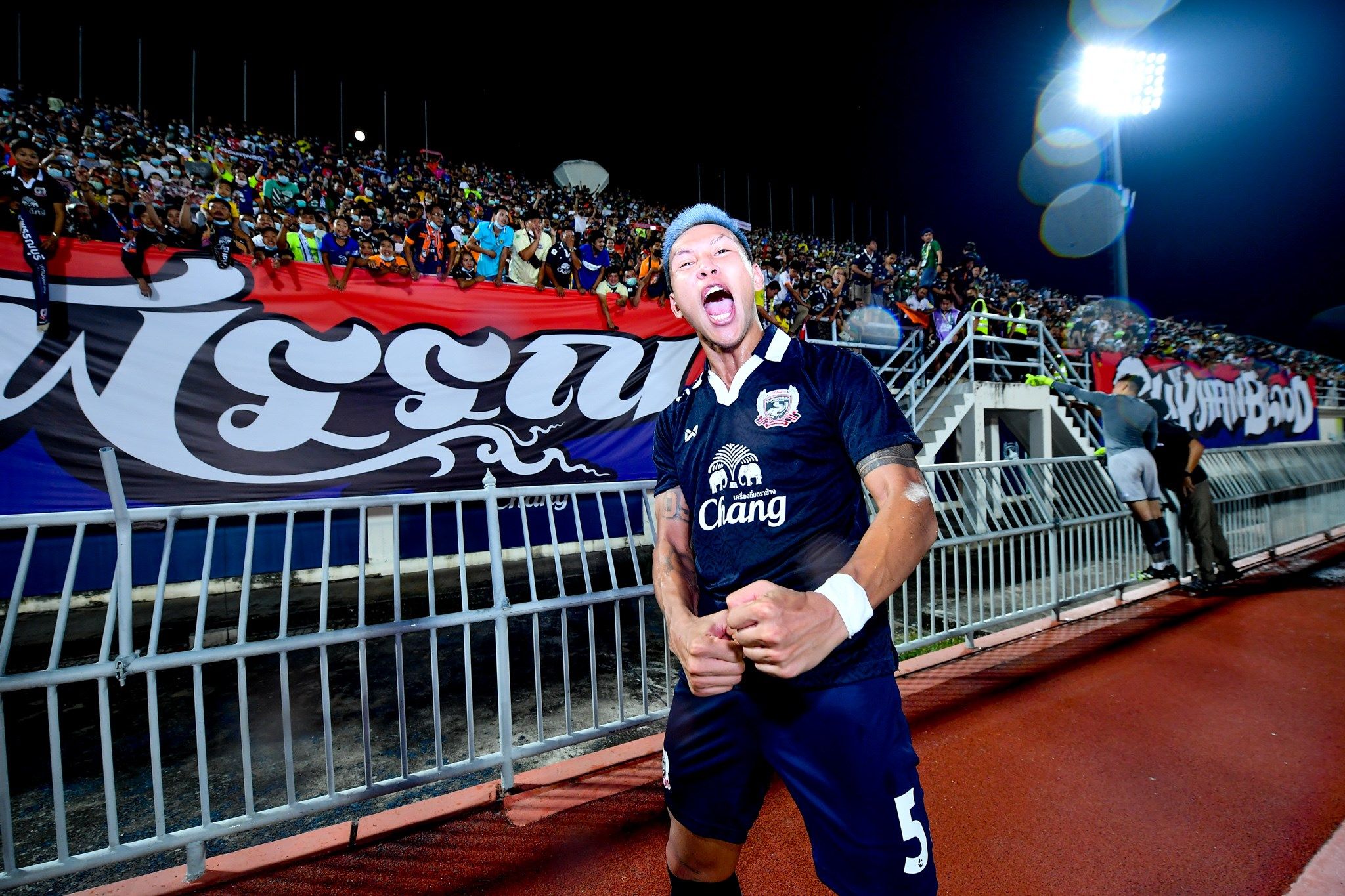 ปิยะชนก ดาฤทธิ์