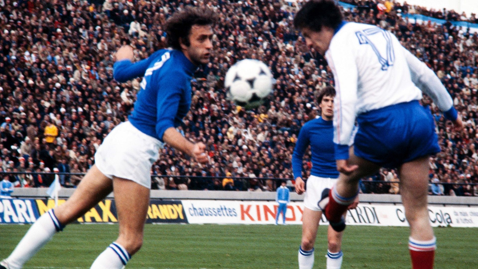 2020-12-26 bellugi Mauro 1978