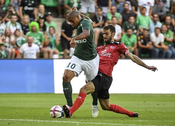 KHAZRI