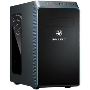 Gamingpc_middle_desk_1