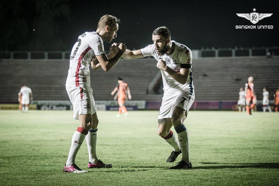 มาริโอ ยูรอฟสกี้, ดราแกน บอสโควิช