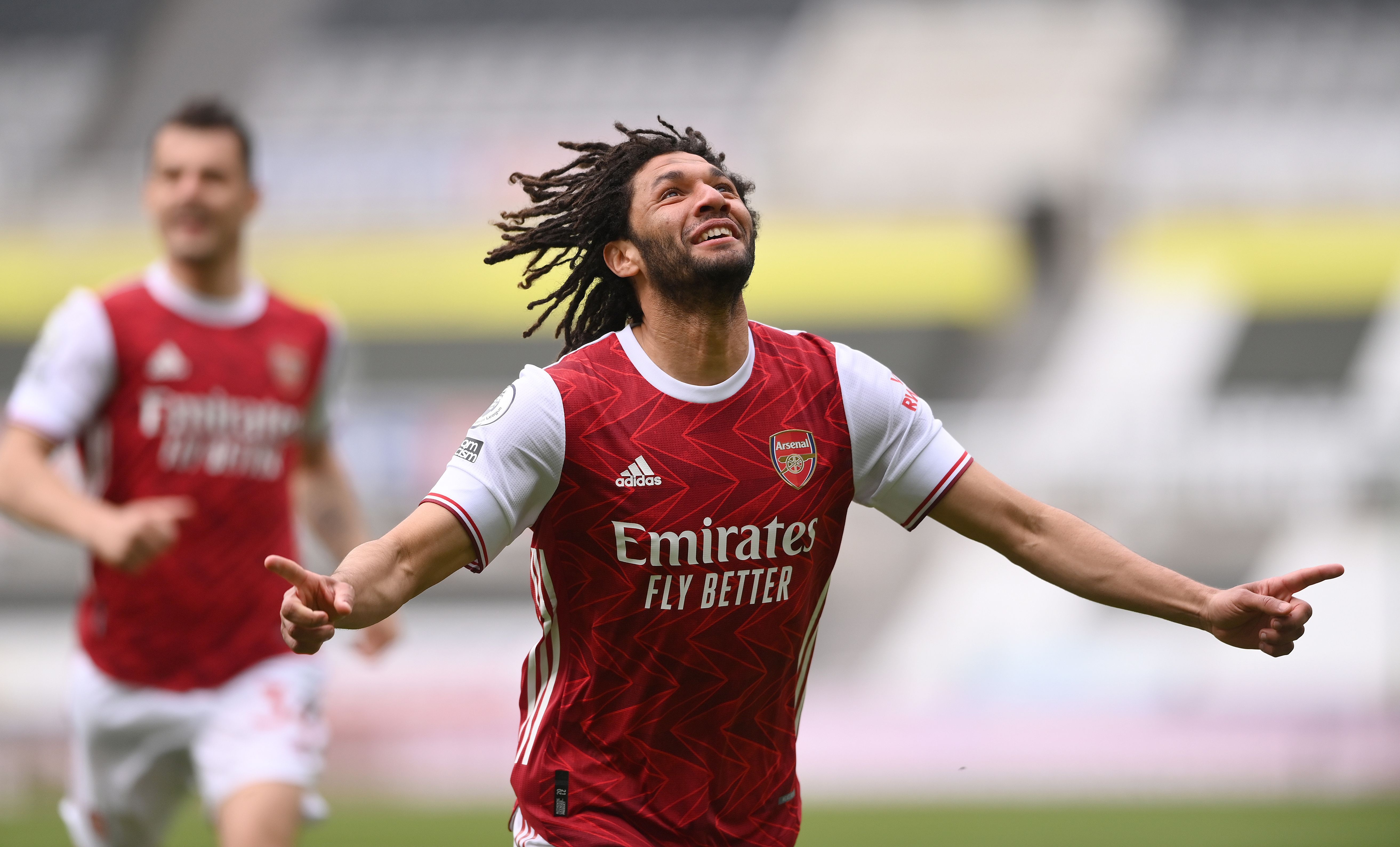 Elneny