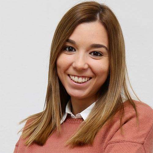 Elena Figueroa Author Profile Image