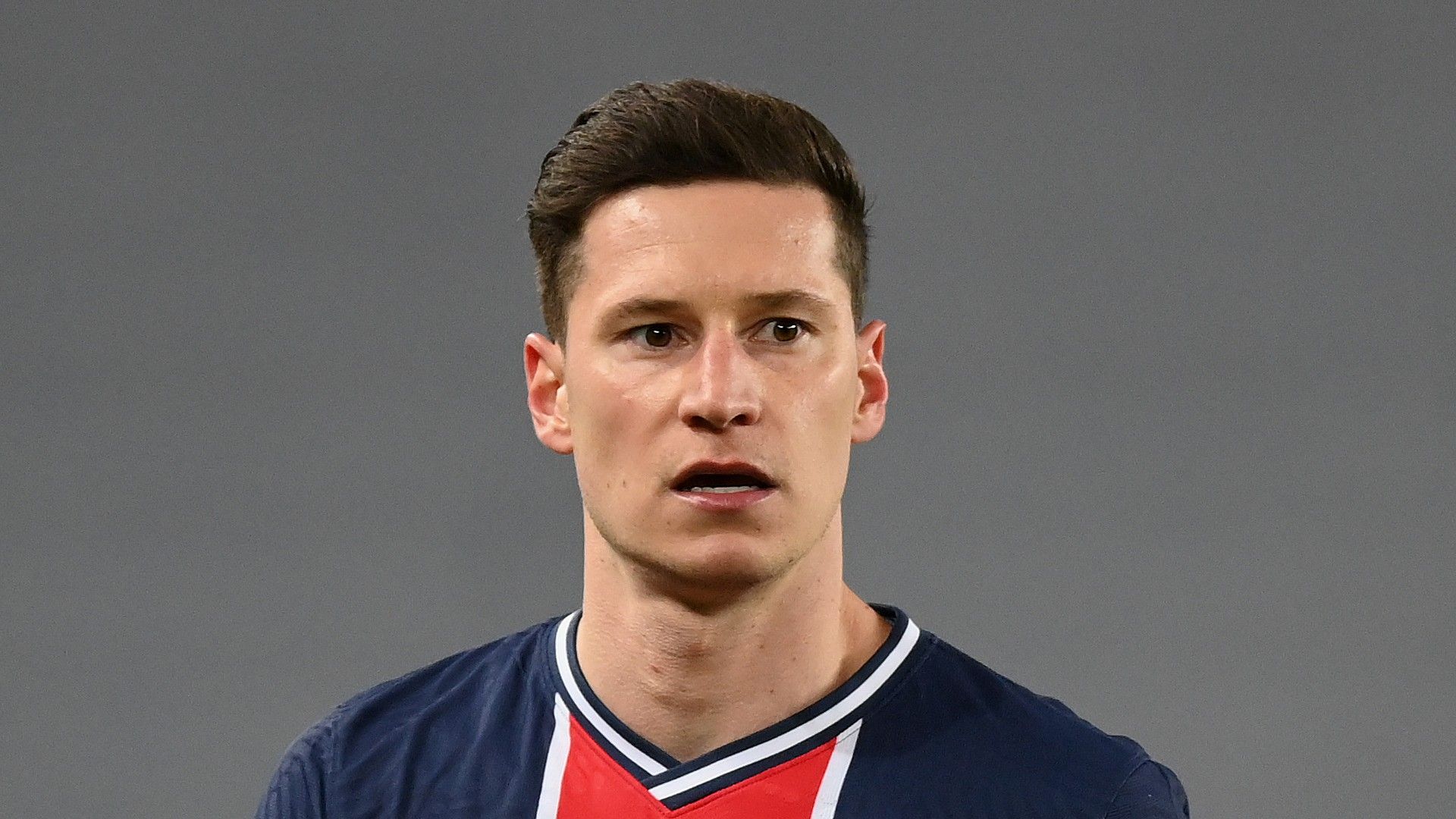 draxler-psg