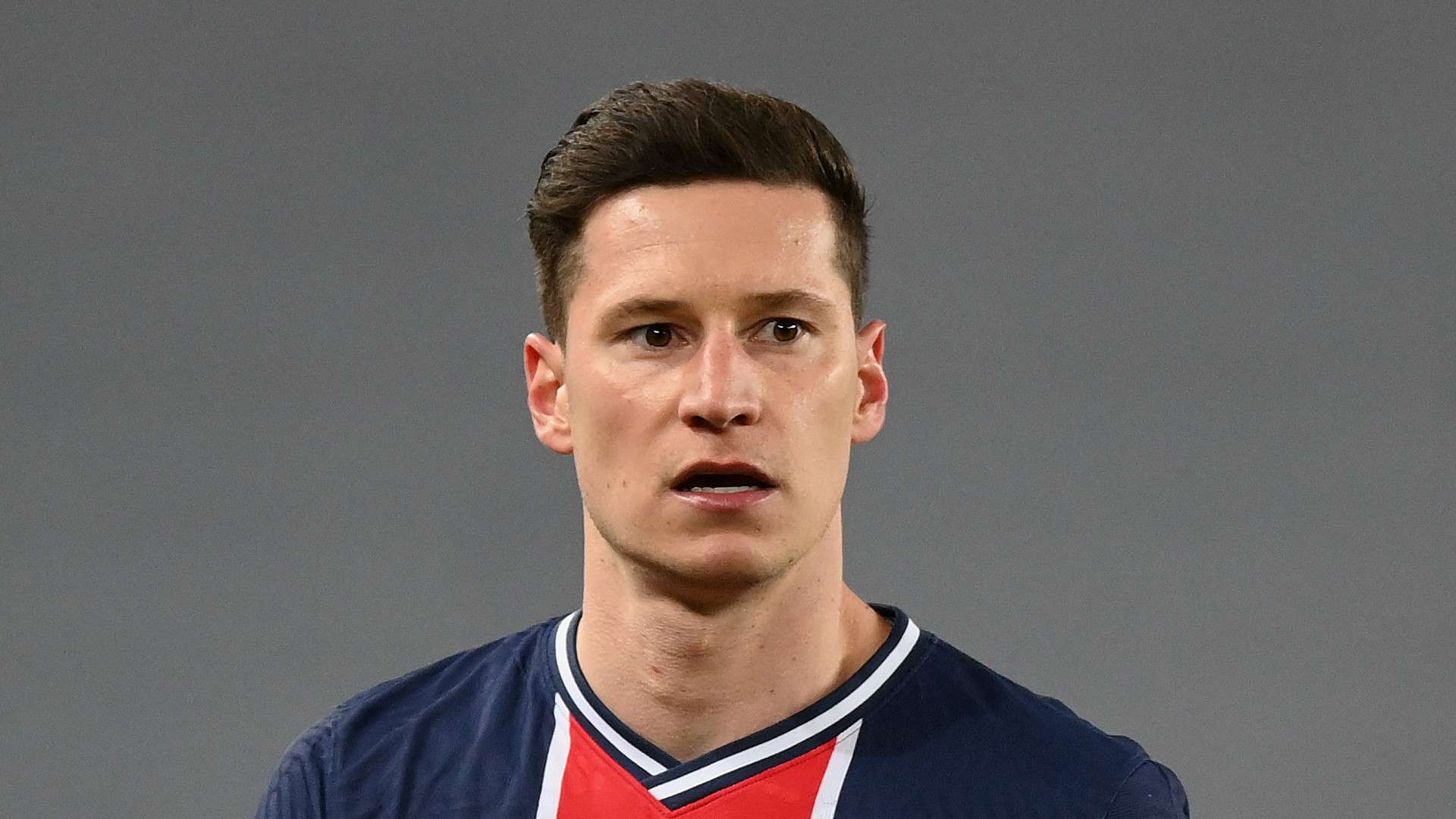 draxler-psg