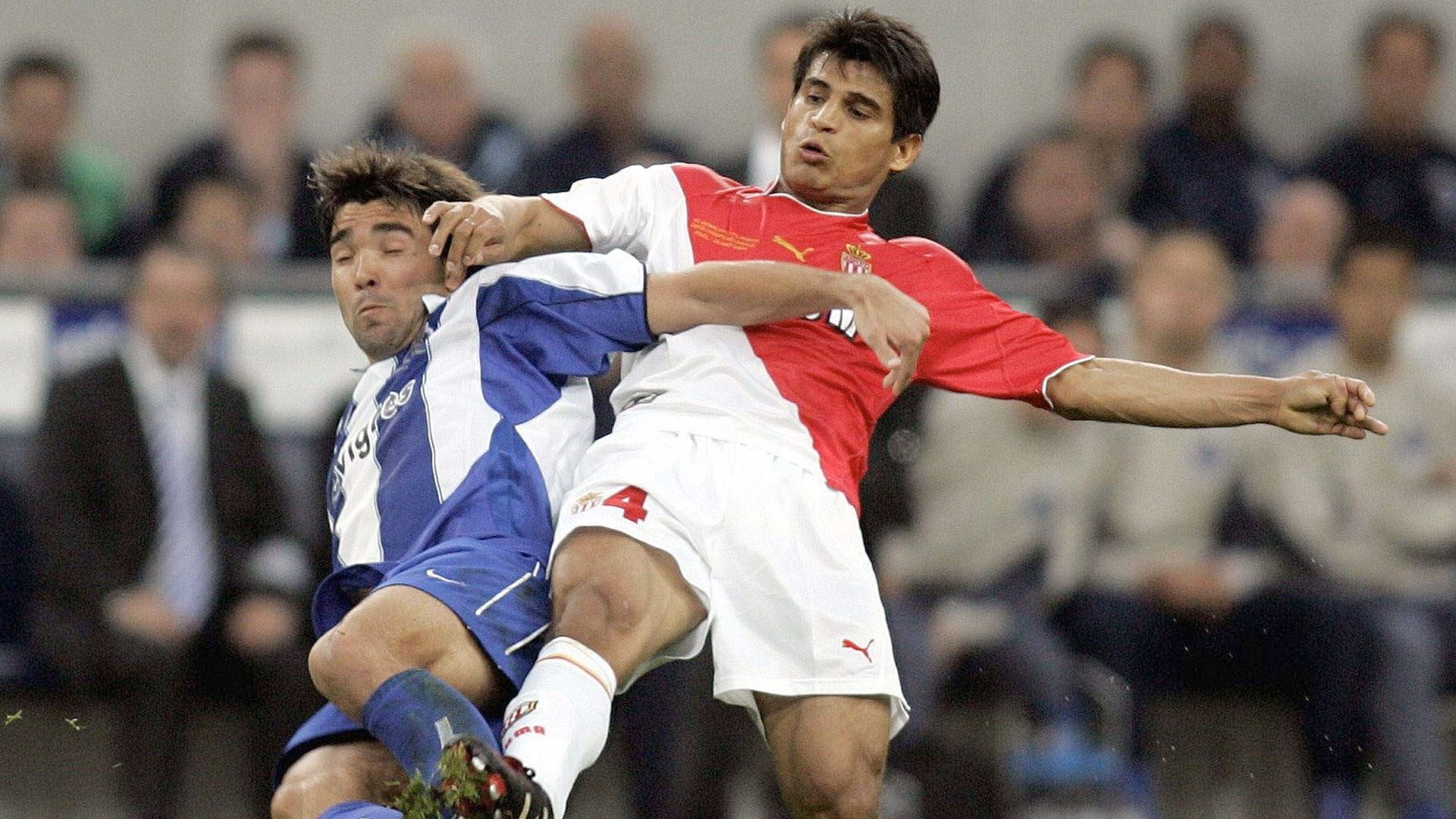 deco hugo ibarra fc porto as monaco champions league 052604