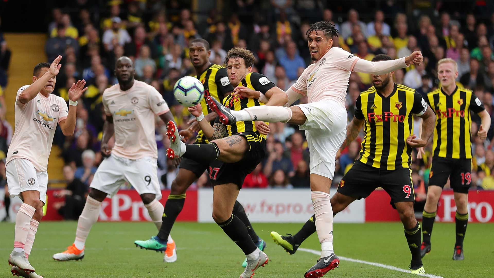 2018_9_16_smalling