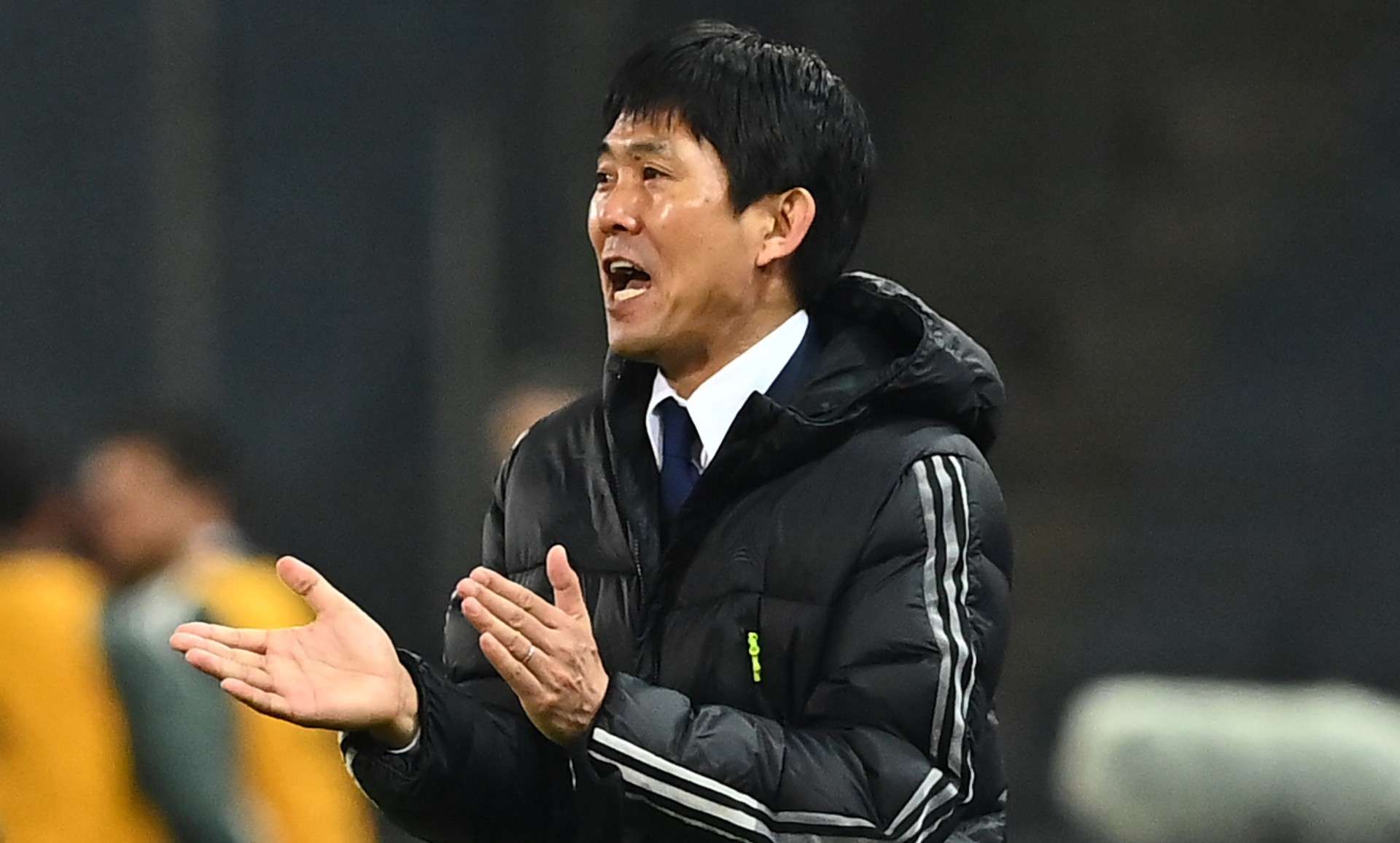 moriyasu-japan-mexico